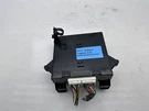 2017 Subaru Legacy A/c Heater Blower Motor Control Module 72343AL34A Oem. Fixed Price $33.79.