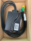 9513065 Volvo Brand Swm Adapter. Fixed Price $232.01.