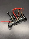 Oem 03-2012 Mercedes R230 SL500 SL600 Cabin Power Distribution Fuse Box Genuine. Fixed Price $21.24.