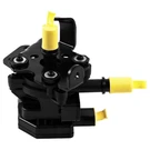 Canister Purge Pump 55516874 For Buick Gmc Acadia XT4 XT5 55513205 12718569. Fixed Price $39.22.