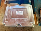 Oem 15-17 Battery System Management Control Module Kia Soul Ev # 37513-E4000. Fixed Price $205.00.