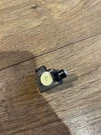 1045664-03-C Cabin Temperature Sensor Tesla Model 3, X. Fixed Price $7.50.