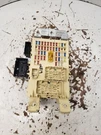 2014 Rio Fuse Box Junction Cabin Authentic Oem. Fixed Price $55.00.