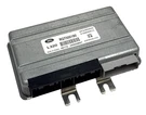 2005-2013 Land Rover Range Sport L320 Air Suspension Control Module Ecu. Fixed Price $100.00.