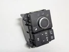 15-16 Land Rover Range L405 L494 Suspension Terrain Control Switch Oem. Fixed Price $160.65.