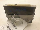 07-09 Toyota Camry Xle 3.5L Fwd At Chassis Ecm Anti-theft Locking Control Module. Fixed Price $293.24.