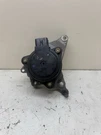 2020-2023 Palisade Sonata Tucson Transmission Gear Actuator 42910-4G000 Oem 1043. Fixed Price $124.99.