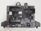 Verano 2015 Fuse Box Cabin 565579. Fixed Price $53.37.