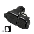68014986AB Trailer Tow Connector Plug For Dodge Ram 1500 2500 3500 Jeep. Fixed Price $38.58.