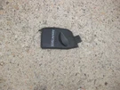 Mercedes-benz A2035451403 Housing Cover For C-class Control Units W203 Clk C209. Fixed Price $7.00.