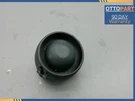 2004-2018 Maserati Quattroporte Anti Theft Alarm Horn Siren Oem 292181. Fixed Price $33.00.