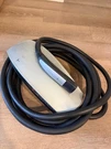 Tesla Wall Connector Charger GEN2 1050067-01-H 80A 24 Ft. Fixed Price $499.95.