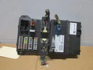 08 09 Mercury Milan Body Control Module Interior Cabin Fuse Box 8E5T14B476BE. Fixed Price $73.00.
