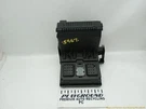 Volvo XC70 V70 Central Electronic Control Module Fuse Box Fits 2005-2006. Fixed Price $139.90.