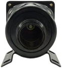New Solenoid 1115561 S862 201326-T1 1115516 15912 Delco 7-912N. Fixed Price $52.83.