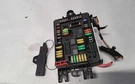Cabin Fuse Box Bmw M4 18 Id 19554.000.001 981688. Fixed Price $171.99.