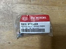 Genuine Kia Hyundai Sorento Brake Pedal Light Control Switch 938103KR0BQQK K07. Fixed Price $19.99.
