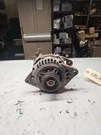 1995-2002 Kia Sportage 70 Amp Alternator. Fixed Price $89.99.