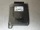 11 Ford F350 Super Duty Transmission Control Module BC3A12B565CF. Fixed Price $129.99.