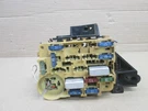 93 94 95 Ford F250 Interior Fuse Box Relay Junction Cabin Block 1992-1996. Fixed Price $34.00.