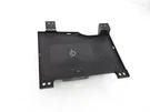 2019-2021 Toyota Avalon Mobile Phone Wireless Charging Pad 861C0-07030 *xse. Fixed Price $108.30.