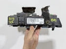 03-04 Ford F250-350 Super Duty Interior Under Dash Fuse Relay Box 3C3T-14A067-ED. Fixed Price $189.99.