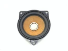 2015 Bmw Coupe F32 Speakers Dash Cockpit 9240641. Fixed Price $23.06.