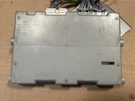 Maxima 2008 Fuse Box Cabin 6743. Fixed Price $69.99.
