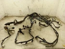 07 Toyota Tacoma 4.0L Engine Wire Harness Automatic Transmission 82121-04490. Fixed Price $239.99.