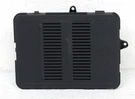95560-L2100 Oem Wireless Induction Phone Charger For Kia K5. Fixed Price $178.50.