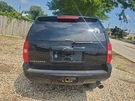 Fuse Box Engine Fits 07-09 Suburban 1500 263515. Fixed Price $100.00.