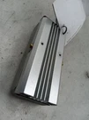 Chassis Ecm Fuel Pump Fits 98-05 Lexus GS300. Fixed Price $79.99.