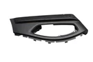 10-16 Porsche Panamera Front Left Side Seat Outer Switch Cover Trim Panel Oem. Fixed Price $37.05.