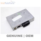 2009-2010 Audi S8 Bluetooth / Hands-free Module 4E0862335. Fixed Price $109.99.