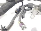 06 Chevrolet Silverado 2500 Oem Engine Wiring Harness 6.6L Diesel Broken Plugs. Fixed Price $270.00.