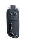 2010-2020 Bentley Mulsanne Front Left Driver Side Seat Switch Panel 3Y5959765. Fixed Price $299.07.