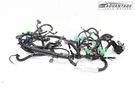 2020-2022 Honda Hr-v Dashboard Instrument Panel Wire Wiring Harness Oem. Fixed Price $230.99.