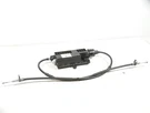 2014-2017 Maserati Ghibli Emergency Electric Parking Brake Module Actuator Oem. Fixed Price $253.54.