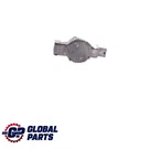 Bmw F20 F21 Rain And Light Sensor 6922046. Fixed Price $70.61.