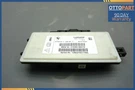 2013-2019 Bmw 650I Gran Coupe Sensor Control Module Computer Oem 1280986. Fixed Price $15.84.