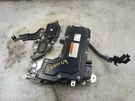 23 24 Toyota Sequoia Trd Pro Hybrid Inverter Converter. Fixed Price $1499.99.