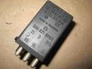 Mercedes Benz Relay Oe# 033 532 00 18. Fixed Price $49.88.