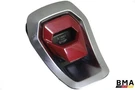 Lamborghini Huracan Front Center Console Start Switch Assembly 2015 - 2022 Oem. Fixed Price $499.99.