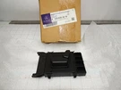 Mercedes Benz 163 820 18 10 Power Seat Switch Oem Nos. Fixed Price $111.99.