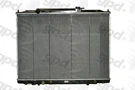 Global Parts Radiator For Honda Pilot, Ridgeline 13065C. Fixed Price $210.29.