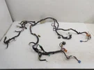 92 Lexus SC400 SC300 #1329 Wire Harness, Instrument Panel Dashboard Wiring 82141. Fixed Price $139.99.