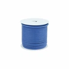 Allstar Performance ALL76568 Primary Wire Blue 100' Spool 12AWG. Fixed Price $46.99.