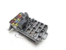 2003 2004 2005 Honda Civic Interior Fuse Box Cabin Oem 38200-S5A-A32. Fixed Price $269.10.