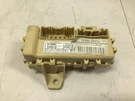Kia Sorento Ex 2014 Icm Relay Fuse Box Factory. Fixed Price $101.56.