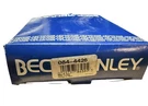 Beck Arnley 084-4426 Abs Speed Sensor For 04-10 Toyota Sienna. Fixed Price $129.95.